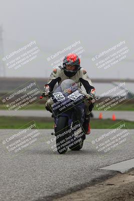 media/Nov-29-2025-TrackDaz (Sat) [[10ae2d9bce]]/A Group/Session 4 (Wheelie Bump)/